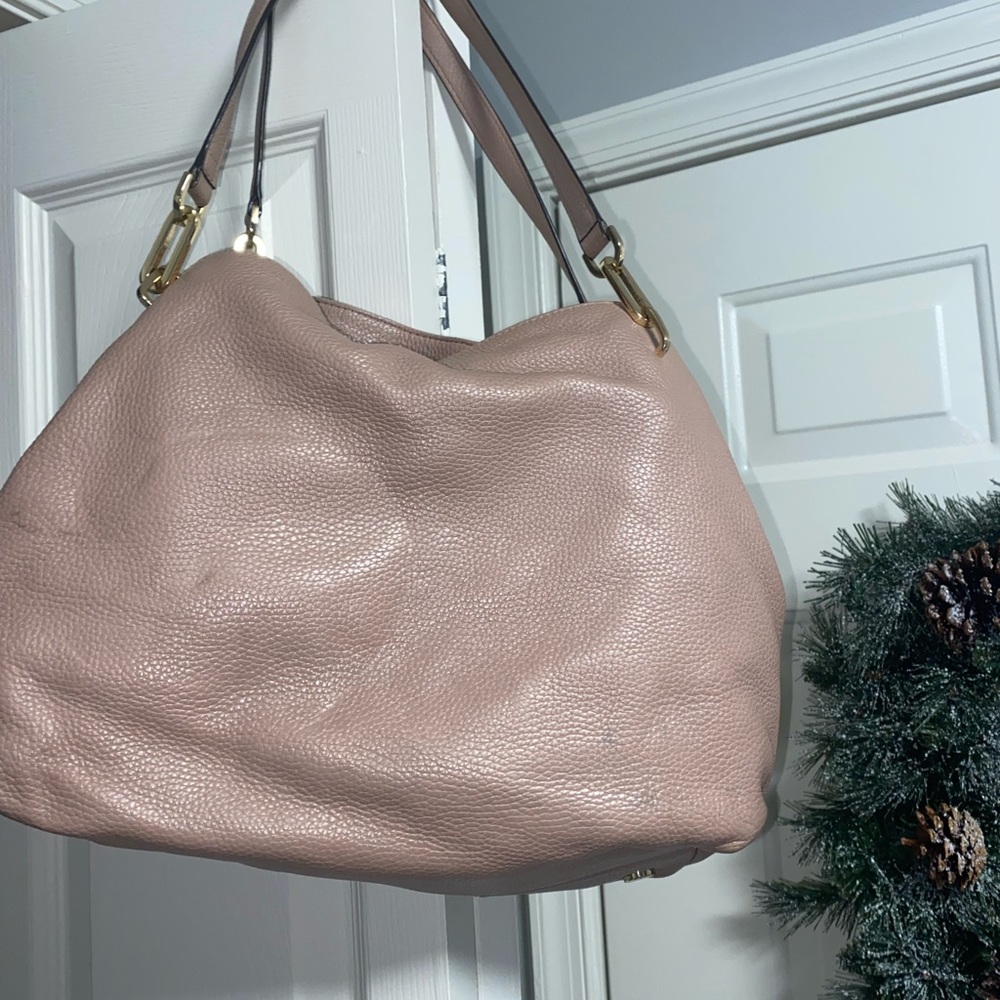 Purse - Picture 2 of 3